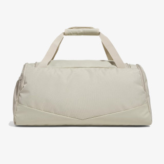 Under Armour UA Undeniable 5.0 Duffle SM 
