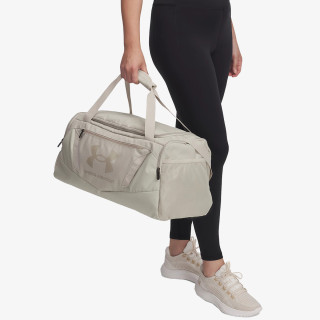 Under Armour UA Undeniable 5.0 Duffle SM 