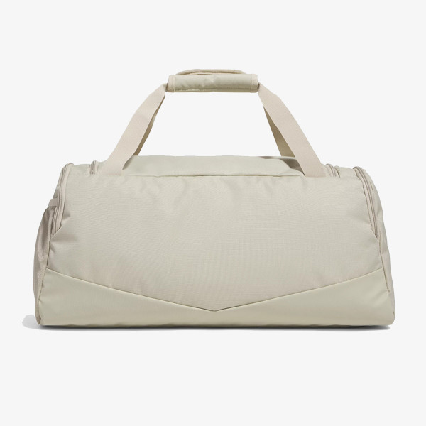 Under Armour UA Undeniable 5.0 Duffle SM 