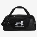 Under Armour UA Undeniable 5.0 MD Duffle Bag 