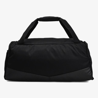 Under Armour UA Undeniable 5.0 MD Duffle Bag 