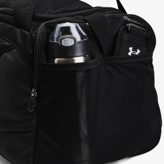 Under Armour UA Undeniable 5.0 MD Duffle Bag 