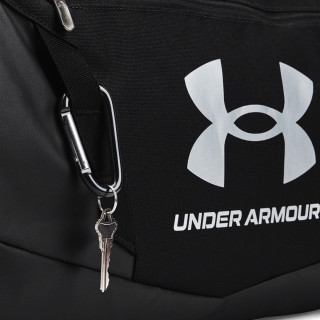 Under Armour UA Undeniable 5.0 MD Duffle Bag 