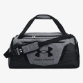 Under Armour Undeniable 