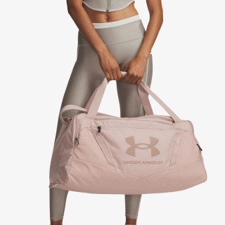 Under Armour UA Undeniable 5.0 Duffle MD 