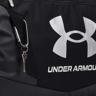 Under Armour Undeniable 5.0 