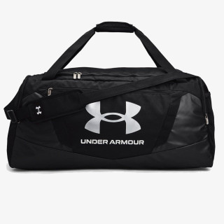 Under Armour Undeniable 5.0 