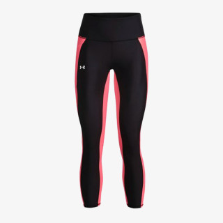 Under Armour HG 6M PANEL ANKLE LEG 1 