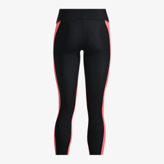 Under Armour HG 6M PANEL ANKLE LEG 1 