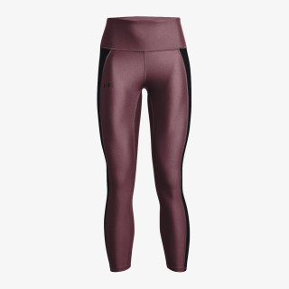 Under Armour HG 6M PANEL ANKLE LEG 1 