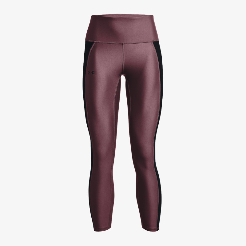 Under Armour HG 6M PANEL ANKLE LEG 1 