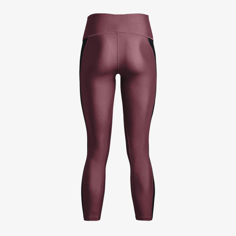 Under Armour HG 6M PANEL ANKLE LEG 1 