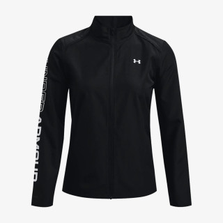 Under Armour UA STORM RUN JACKET 1 
