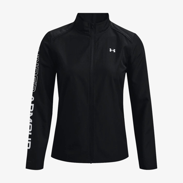 Under Armour UA STORM RUN JACKET 1 