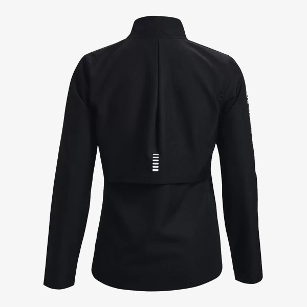 Under Armour UA STORM RUN JACKET 1 