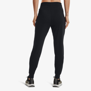 Under Armour HeatGear® Pants 