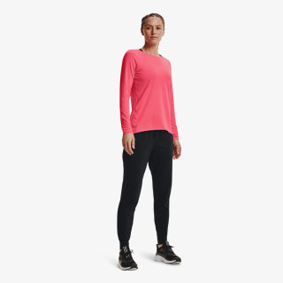 Under Armour HeatGear® Pants 