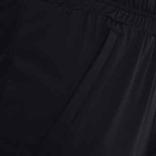 Under Armour HeatGear® Pants 