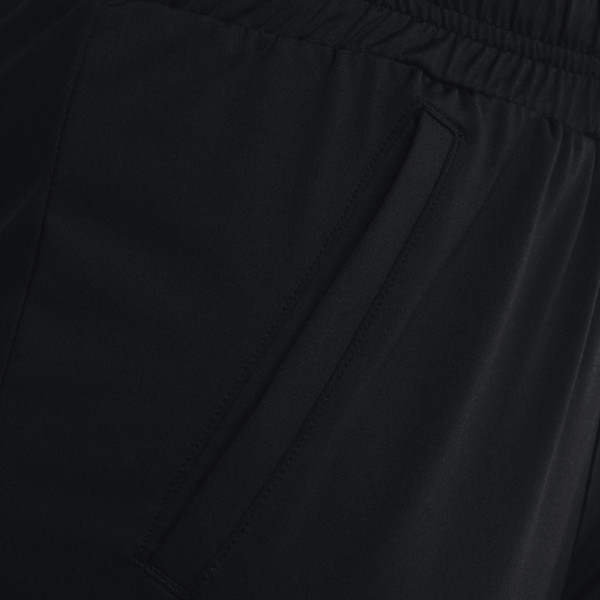 Under Armour HeatGear® Pants 