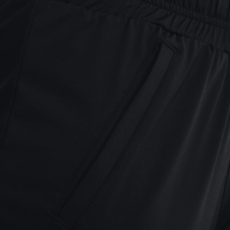 Under Armour HeatGear® Pants 