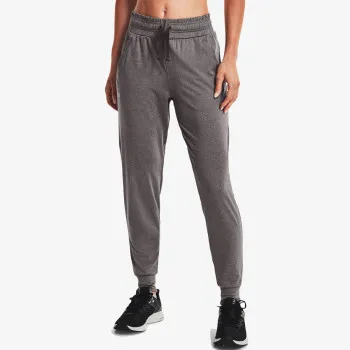 UNDER ARMOUR NEW FABRIC HG ARMOUR PANT 1 