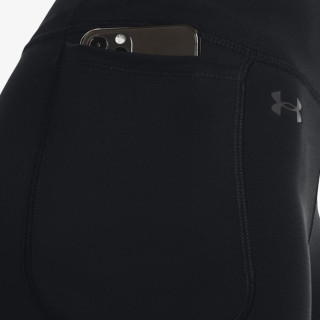 Under Armour MOTION ANKLE LEG 1 