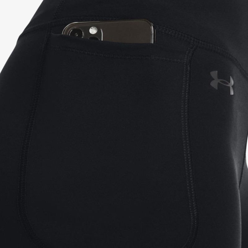 Under Armour MOTION ANKLE LEG 1 