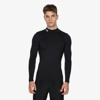 Under Armour HeatGear® 