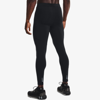 Under Armour UA Fly Fast 3.0 Tights 