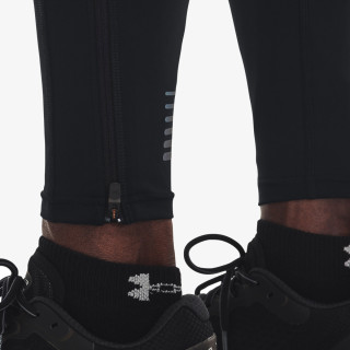 Under Armour UA Fly Fast 3.0 Tights 