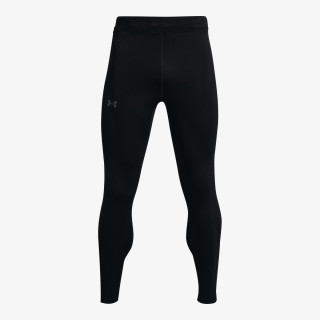 Under Armour UA Fly Fast 3.0 Tights 
