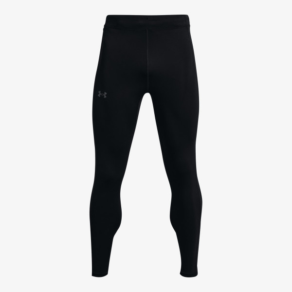 Under Armour UA Fly Fast 3.0 Tights 