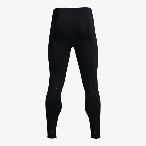 Under Armour UA Fly Fast 3.0 Tights 