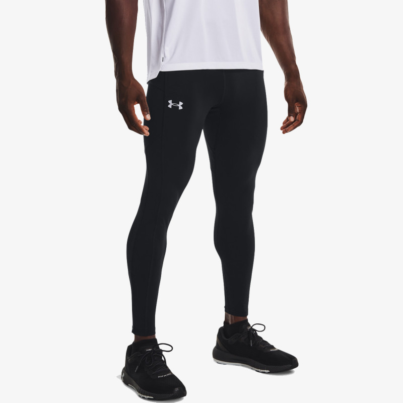 Under Armour UA Fly Fast 3.0 Tights 