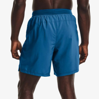 Under Armour UA SPEED STRIDE 2.0 SHORT 1 