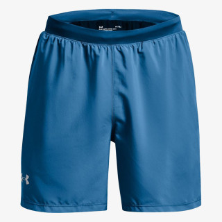 Under Armour UA SPEED STRIDE 2.0 SHORT 1 