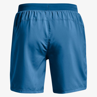Under Armour UA SPEED STRIDE 2.0 SHORT 1 