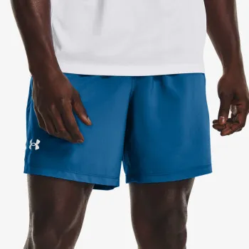 UNDER ARMOUR UA SPEED STRIDE 2.0 SHORT 1 