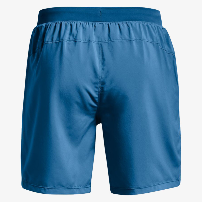 Under Armour UA SPEED STRIDE 2.0 SHORT 1 