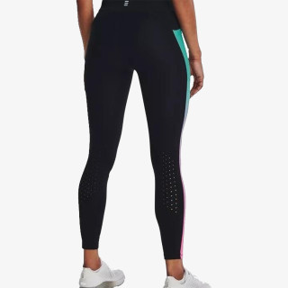 Under Armour UA SPEEDPOCKET ANKLE TIGHT 1 