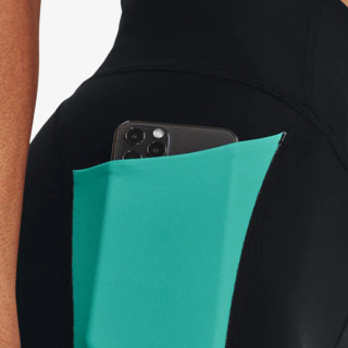 Under Armour UA SPEEDPOCKET ANKLE TIGHT 1 