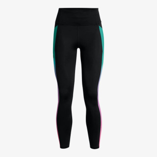 Under Armour UA SPEEDPOCKET ANKLE TIGHT 1 