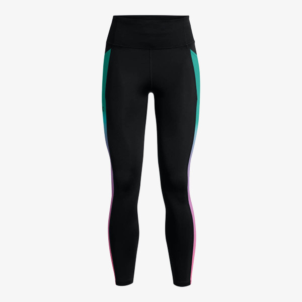 Under Armour UA SPEEDPOCKET ANKLE TIGHT 1 