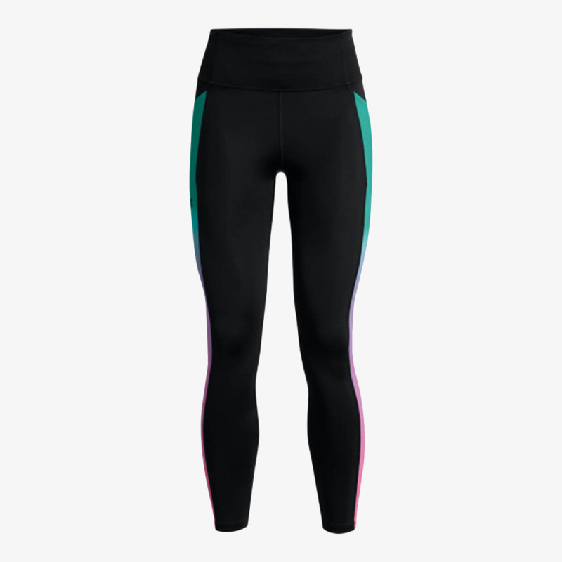 Under Armour UA SPEEDPOCKET ANKLE TIGHT 1 