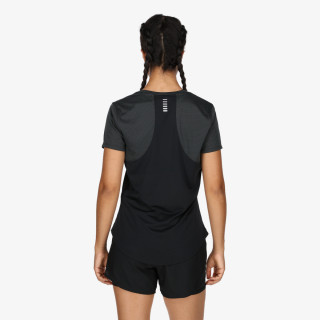 Under Armour UA Speed Stride 2.0 T-Shirt 