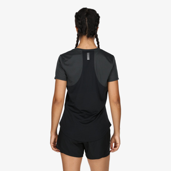Under Armour UA Speed Stride 2.0 T-Shirt 