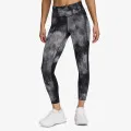 Under Armour Launch 