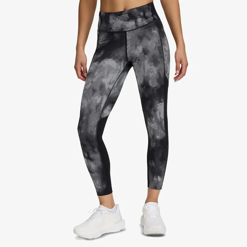 Under Armour Launch 