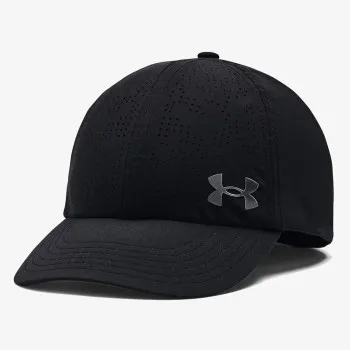 Under Armour UA Iso-Chill Breathe 