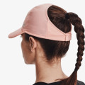 Under Armour ISO-CHILL LAUNCH WRAPBACK 1 